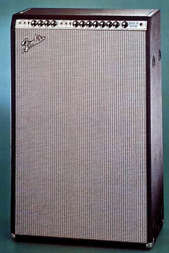 fender super 6 amp